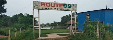 Route99 Home Mohali India Menu Prices Restaurant Reviews Facebook