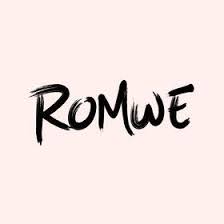 Be fun, be unique, be a romwe babe! Fun Fashion Trends Mens Fashion Trends Romwe