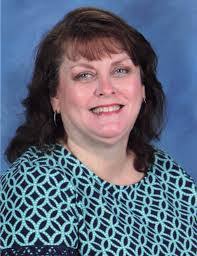 Patty Cornett's Instagram, Twitter & Facebook