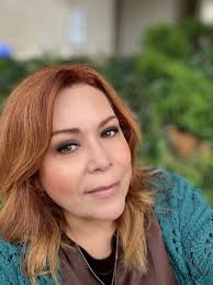 Creator Roster — Attollere Collective