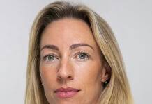 Will Rudd women wear many hats