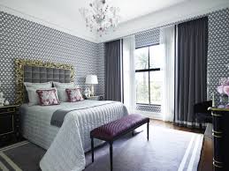 We did not find results for: From Bedroom To Boutique Hotel Style Boudoir Houzz Au
