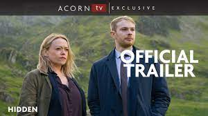 Best acorntv podcasts for 2021. The Best Shows To Binge Watch On Acorn Tv Tv Guide