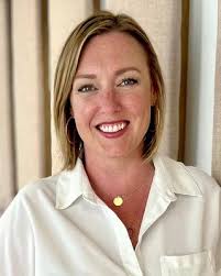 Heather Corley, Clinical Social Work/Therapist, Greenville, SC, 29609