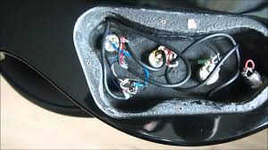 Below is our full guide to all ibanez jem models. Ibanez Art 100 Dx Modified Inf3 Inf4 Wiring Diagram C Vlaminck Art100dx Youtube