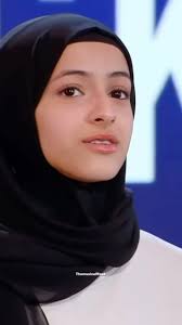 The purity in her voice, Runaway- @auroramusic (cover), < Follow  @themusicallfeed for more > , #song #music #themusicallfeed