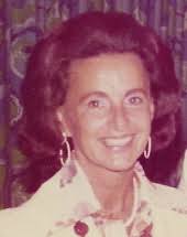 Obituary information for Mary Carney