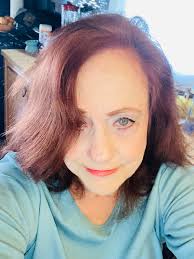 Living As An Estranged Parent Sylvia Bastani These intentions literally  turned my view