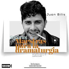 Sesiones Maestras (@sesionesmaestrasbta) • Instagram photos and videos