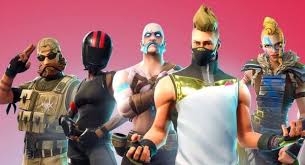 It also comes in different modes and fits across different gaming genres. What Fortnite Player Am I Quiz Are You Fortnite Player Quiz Accurate Personality Test Trivia Ultimate Game Questions Answers Quizzcreator Com