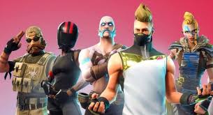 Whether you have a science buff or a harry potter fa. What Fortnite Player Am I Quiz Are You Fortnite Player Quiz Accurate Personality Test Trivia Ultimate Game Questions Answers Quizzcreator Com