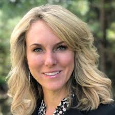 I'm thrilled to share that I've joined Keter as President of North America… 