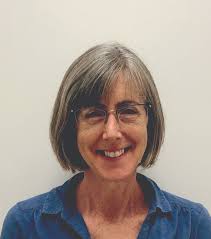 AVMA News in: Journal of the American Veterinary Medical Association Volume  261 Issue 8 (2023)