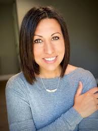 Married Sex: A Christian Couple's Guide to Reimagining Your Love Life :  Thomas, Gary, Fileta, Debra K., Thomas, Gary, Fileta, Debra K.: Amazon.de:  Books