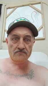 Matthew Cooley Digby