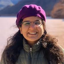 Gene Whitlock's Instagram, Twitter & Facebook