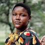 Profile Picture of Alice Kamara's Obituary - Honolulu, HI, USA | Ever Loved (@everloved.com) on Google