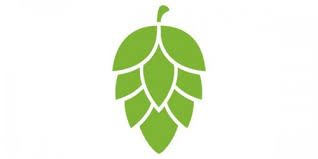 El lúpulo (humulus lupulus) es una de las tres especies de plantas del género humulus, de la familia de las cannabáceas. Lupulo Cz Saaz Insumos De Cerveza