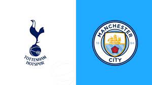 Manchester city appear to dropped their level at the wrong moment. Assista Tottenham X Manchester City Futebol Ao Vivo Na Tv E Online No Espn Brasil Campeonato Ingles Futebol Stats