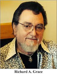 Italian American Museum