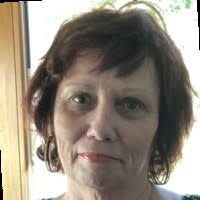 50+ "Becky Rushing" profiles