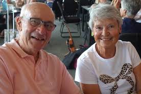 News & Updates — Anchorage Retirement Village