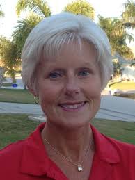 The First Year Experience Community Update