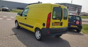 Kangoo Express Renault Models Http Autotras Com Renault Kangoo Renault Renault Kangoo Express