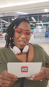 Brittany Clay's Instagram, Twitter & Facebook