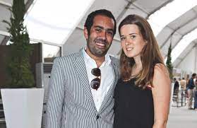 1,965 fotoğraf ve videosunun tamamını görmek için catarina marques da costa'in instagram hesabını takip et. Caras Filho De Antonio Costa Pede A Namorada Em Casamento