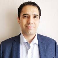 Felipe Vargas Miranda