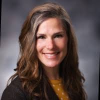 1900+ "Olivero" profiles