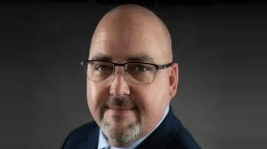 ARES Security Appoints Rob White as SVP of Nuclear Security Solutions