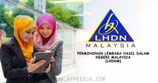 You can find and download the jawatan kosong hsa files here. Kekosongan Jawatan Di Lembaga Hasil Dalam Negeri Malaysia Lhdnm Terbuka 2018 Appjawatan Malaysia