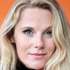 Angel of the Night (1998)