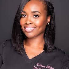 TOP 10 BEST Black Owned Businesses in Panama City, FL