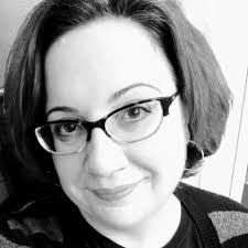 Barbara Dente's Instagram, Twitter & Facebook