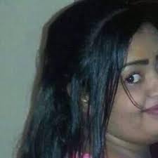 اقوم فاحلى فترة من عمرهم تلاقيهم و سمين بشكلهم جدا جدا بلبسهم بشياكة هم بيلبسوا بطرح تهم. Ø³ÙˆØ¯Ø§Ù†ÙŠØ§Øª Ø§Ù„Ø±ÙŠØ§Ø¶ ØºØ¨ÙŠØ±Ø§ Home Facebook