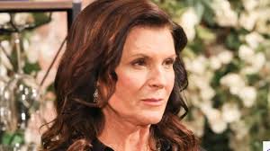 Sheila Lyles: https://thegeorgiagazette.com/cobb/sheila-lyles/