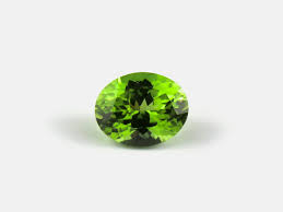 Image result for Deep Peridot 2010 GX