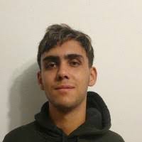 30+ "Dereck Diaz" profiles