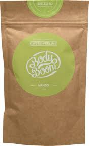 Quelle Dm De Kaffeekunst Mango Kaffee