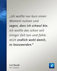 He played college football at penn state and was drafted by the cleveland browns in the third round of the 2016 nfl draft. 6w Fgzjqaoilhm