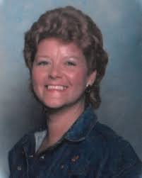 Peggy A. Plyler Obituary January 15, 2025