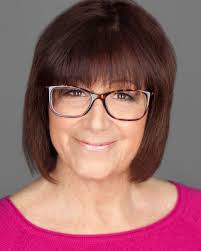 Find Alcohol Use Therapists and Psychologists in Mahomet, IL