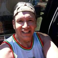 Morley Wayne Redwood (@lukewarmwater69) · Instagram photos and videos