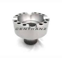 Volvo Differential Parts Archives - Drivetrain Service ...