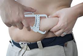 In terms of overall health and longevity, you want to avoid body fat percentages that put you in the. Which Is The Most Accurate Test To Measure Body Fat