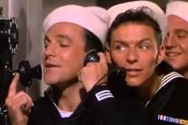 Taobao: "Discover A World Of Treasures" by mcgarrybowen