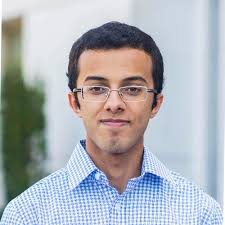 Blockchain at Berkeley Company Profile: Web3, Investments, Contact  Information, News, Activity, and Team